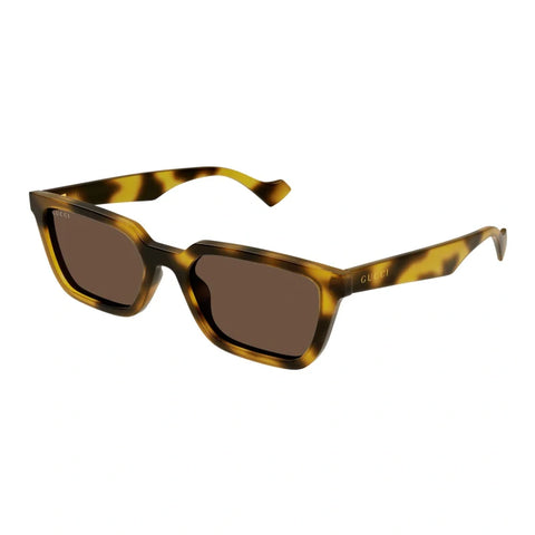 Women's sunglasses -GG 1539S