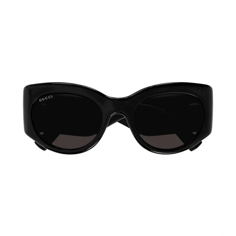 GC Sunglasses       1544S