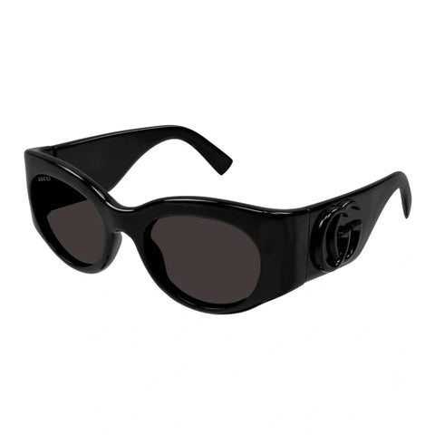 GC Sunglasses       1544S