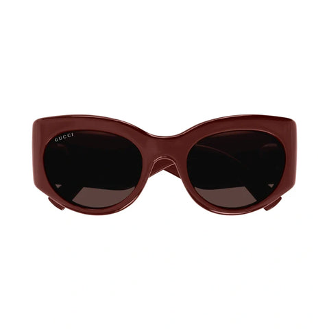 GC Sunglasses       1544S