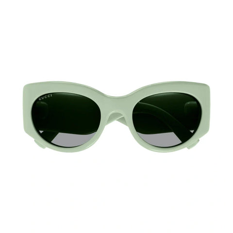 GC Sunglasses       1544S