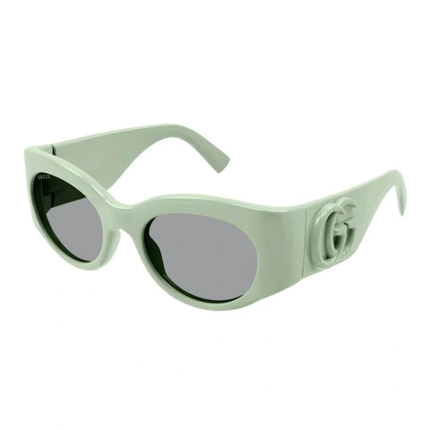 GC Sunglasses       1544S