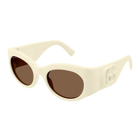 GC Sunglasses       1544S