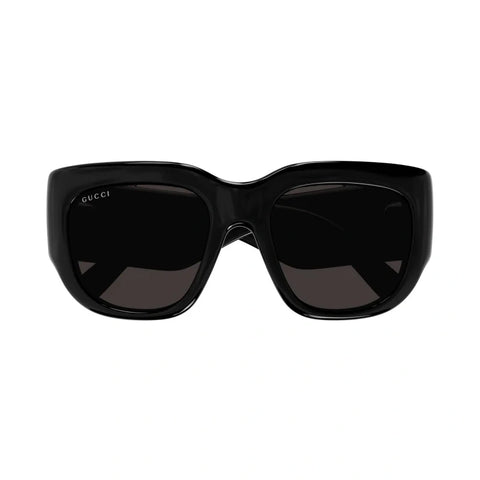 GC Sunglasses       1545S