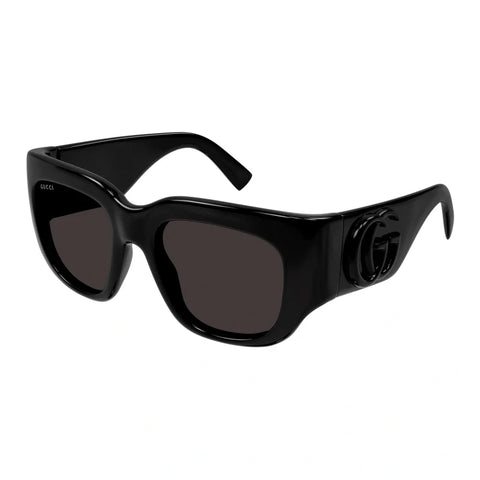 GC Sunglasses       1545S