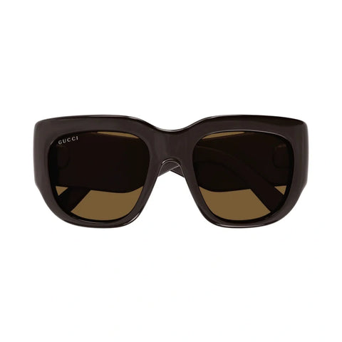 GC Sunglasses       1545S