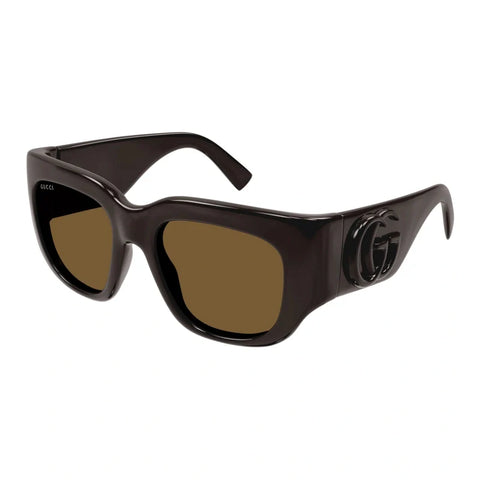 GC Sunglasses       1545S