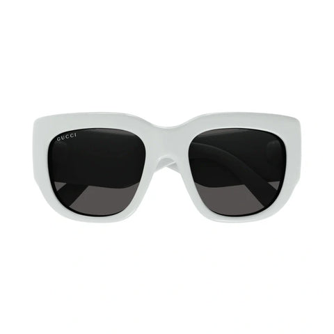 GC Sunglasses       1545S