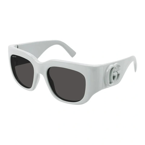 GC Sunglasses       1545S