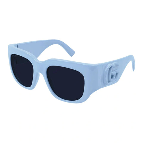 GC Sunglasses       1545S