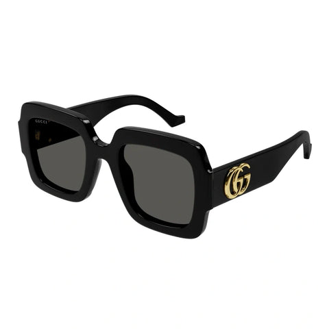 GC Sunglasses        1547S