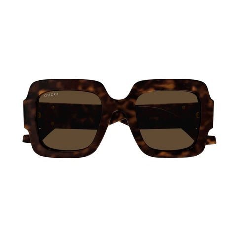 GC Sunglasses        1547S