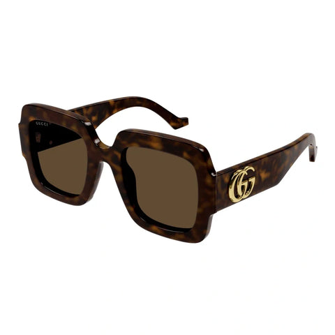 GC Sunglasses        1547S