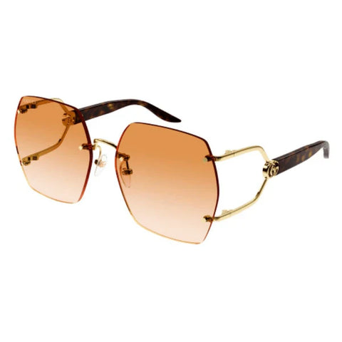 Women's sunglasses -GG 1562S