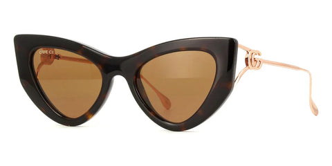 GC Sunglasses        1565S