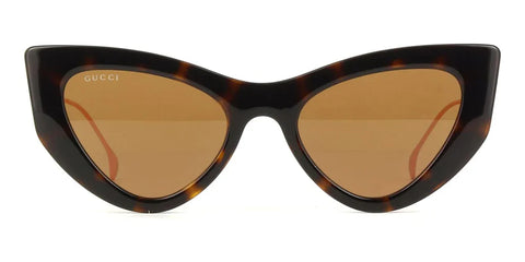 GC Sunglasses        1565S