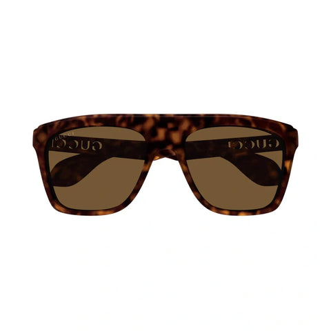 Women's sunglasses -GG 1570S