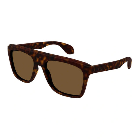 Women's sunglasses -GG 1570S