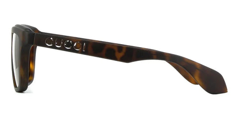 Women's sunglasses - GG 1571S