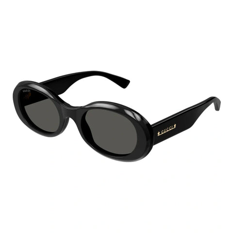 GC Sunglasses        1587S