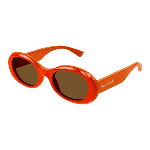 GC Sunglasses        1587S