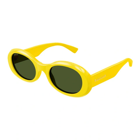 GC Sunglasses        1587S