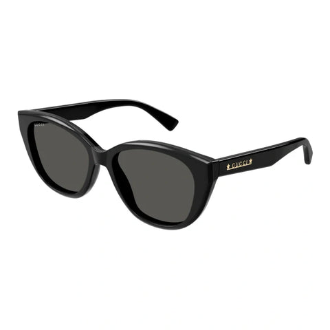 GC Sunglasses        1588S