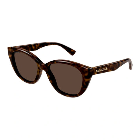 GC Sunglasses        1588S