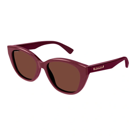 GC Sunglasses        1588S