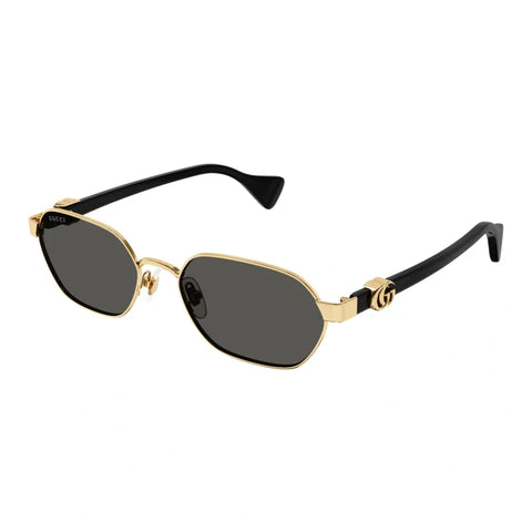 GC Sunglasses     GG 1593S