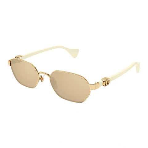 GC Sunglasses     GG 1593S