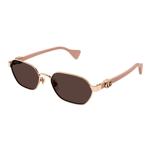 GC Sunglasses     GG 1593S