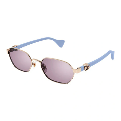 GC Sunglasses     GG 1593S