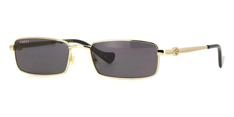 GC Sunglasses      1600S