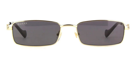 GC Sunglasses      1600S