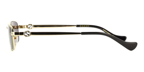 GC Sunglasses      1600S