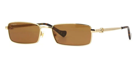 GC Sunglasses      1600S