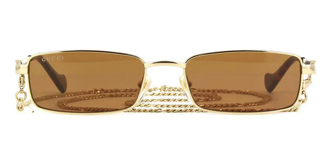 GC Sunglasses      1600S