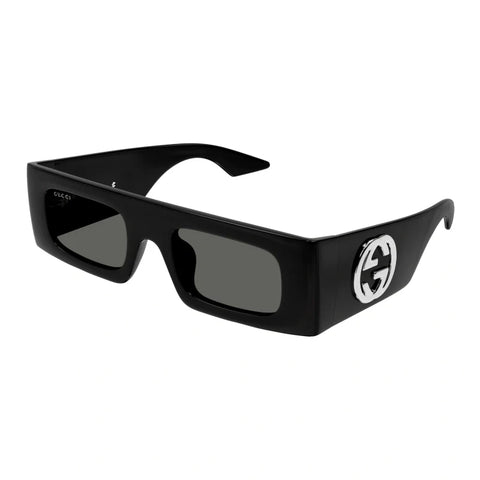 GC Sunglasses        GG 1646S