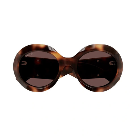 Women's sunglasses -  GG 1647S