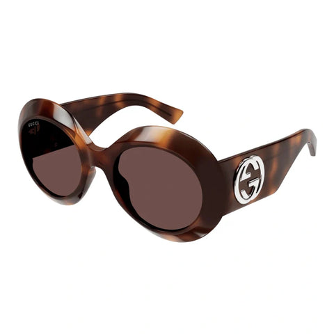 Women's sunglasses -  GG 1647S