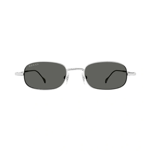 GC Sunglasses       1648S