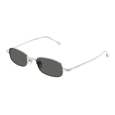 GC Sunglasses       1648S