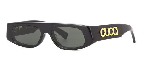 GC Sunglasses        1771S