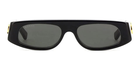 GC Sunglasses        1771S