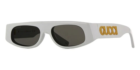 GC Sunglasses        1771S