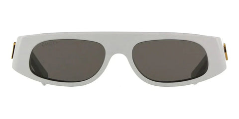 GC Sunglasses        1771S