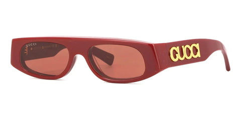 GC Sunglasses        1771S