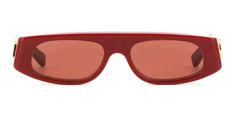 GC Sunglasses        1771S