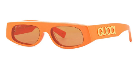 GC Sunglasses        1771S